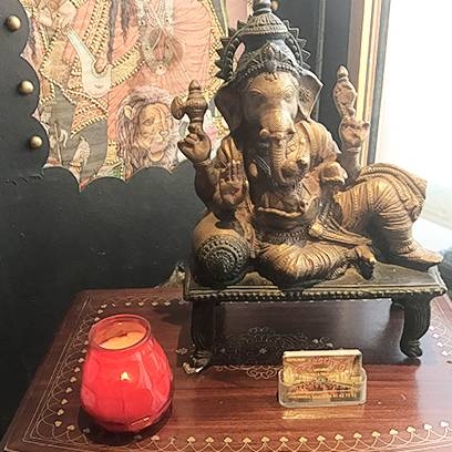 Rajasthan - Restaurant Indien Marseille - restaurant Indien Marseille